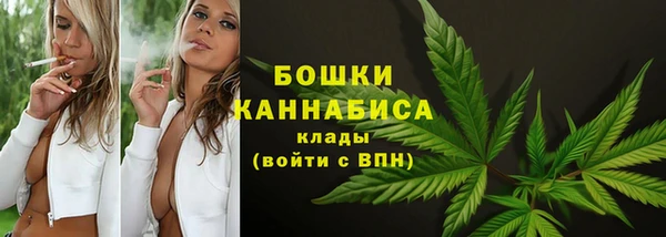 сатива Нефтегорск