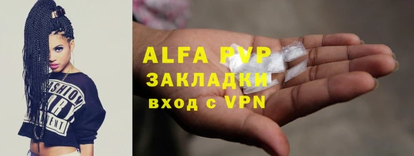 сатива Нефтегорск