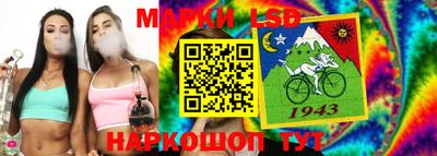 шишки Кинель