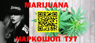 шишки Кинель